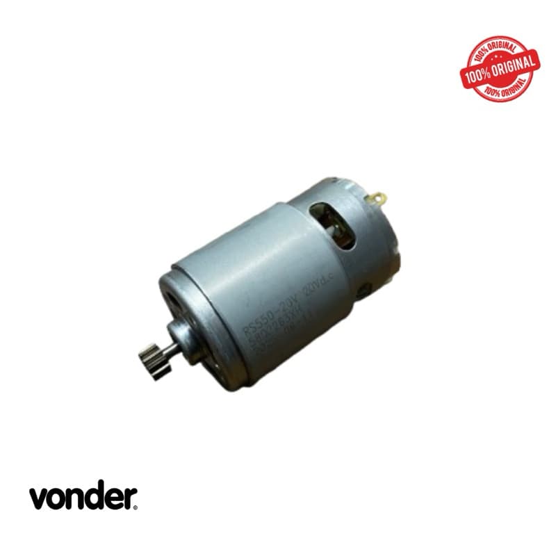 Product thumbnail 1