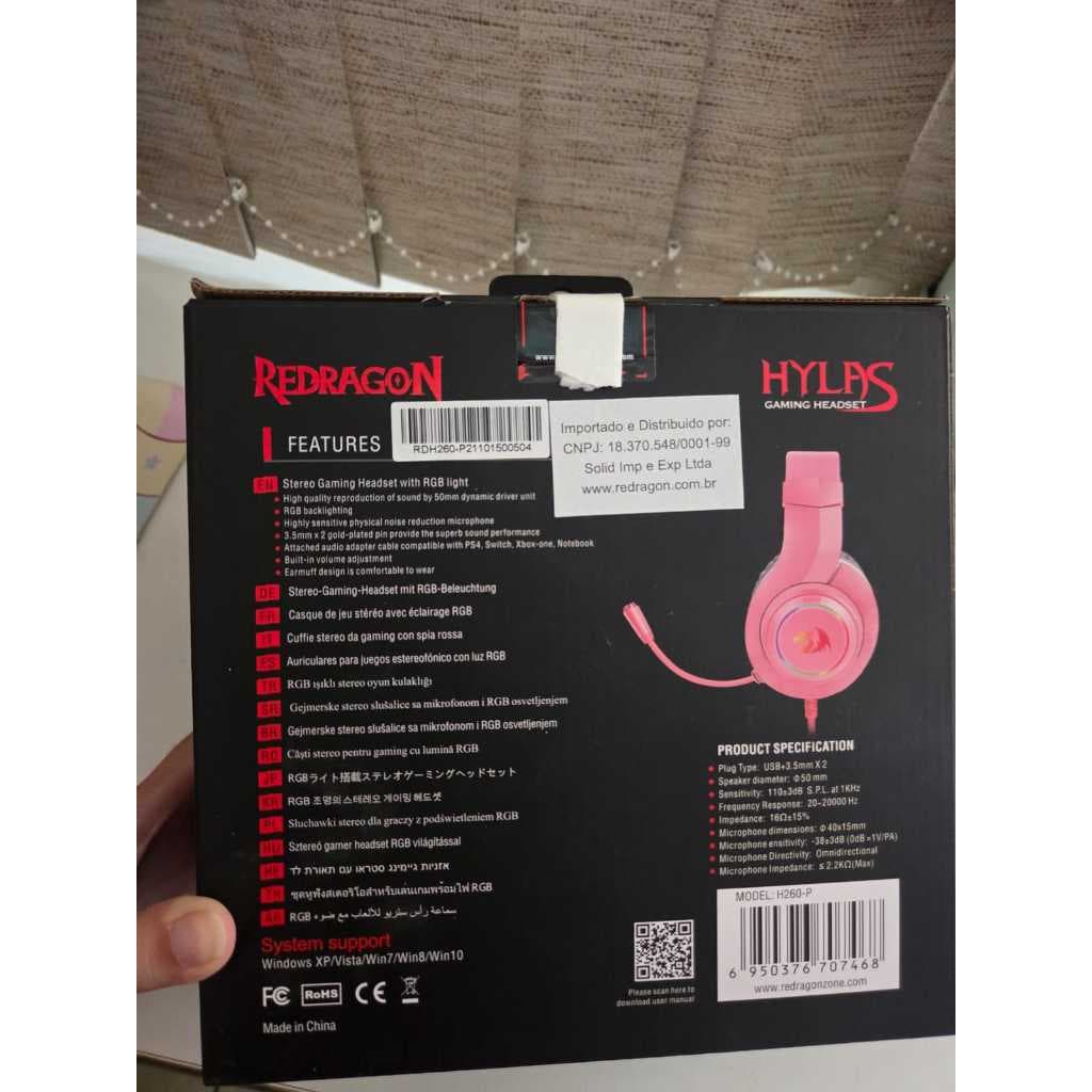 Product thumbnail 1