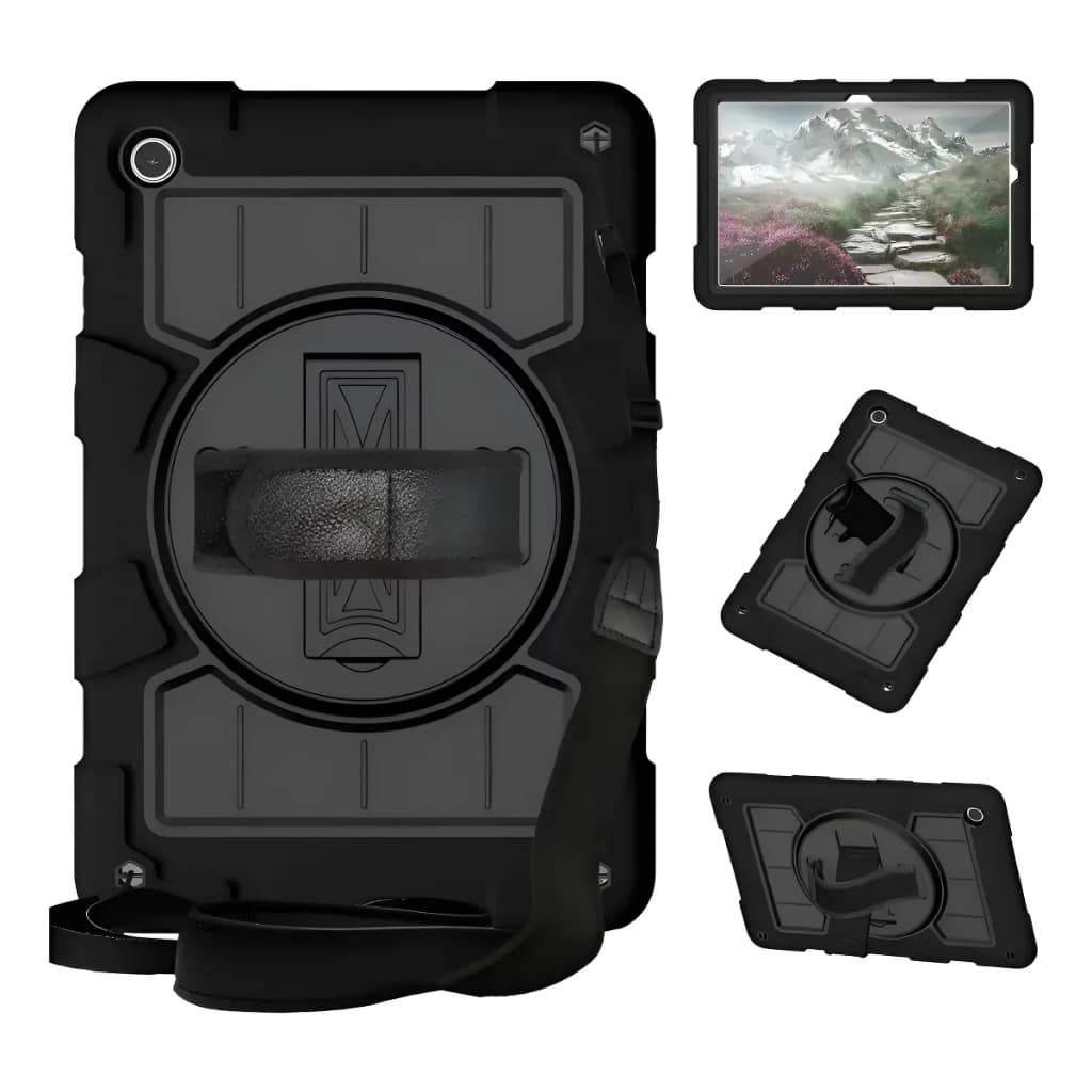 Product thumbnail 1