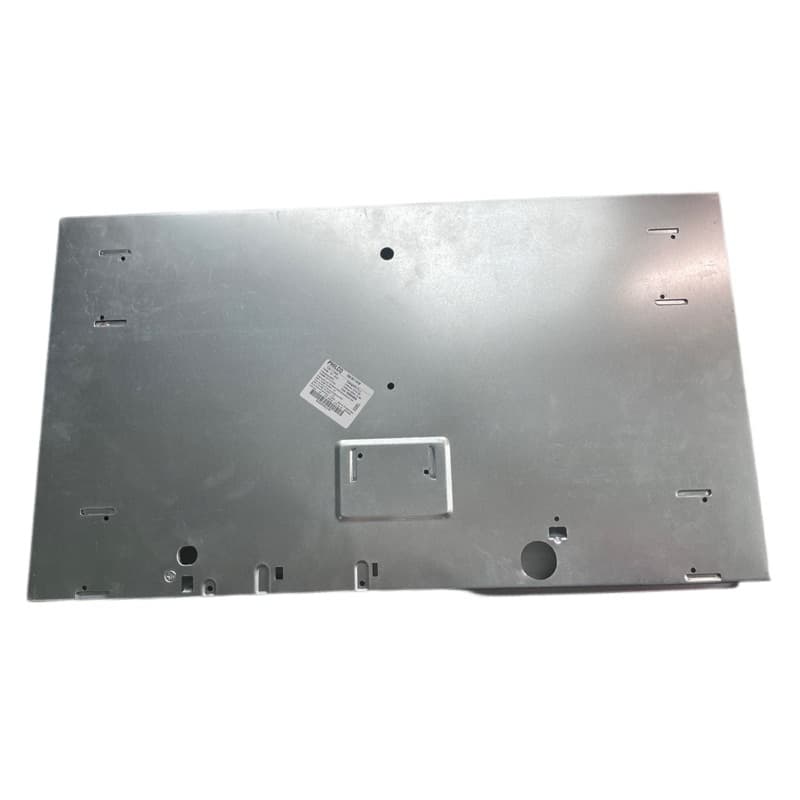 Product thumbnail 1
