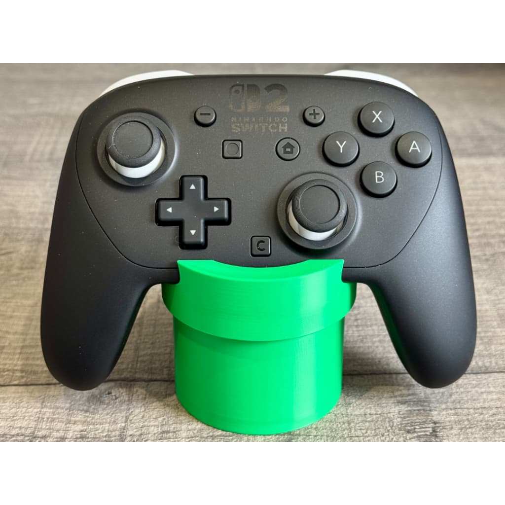 Product thumbnail 1