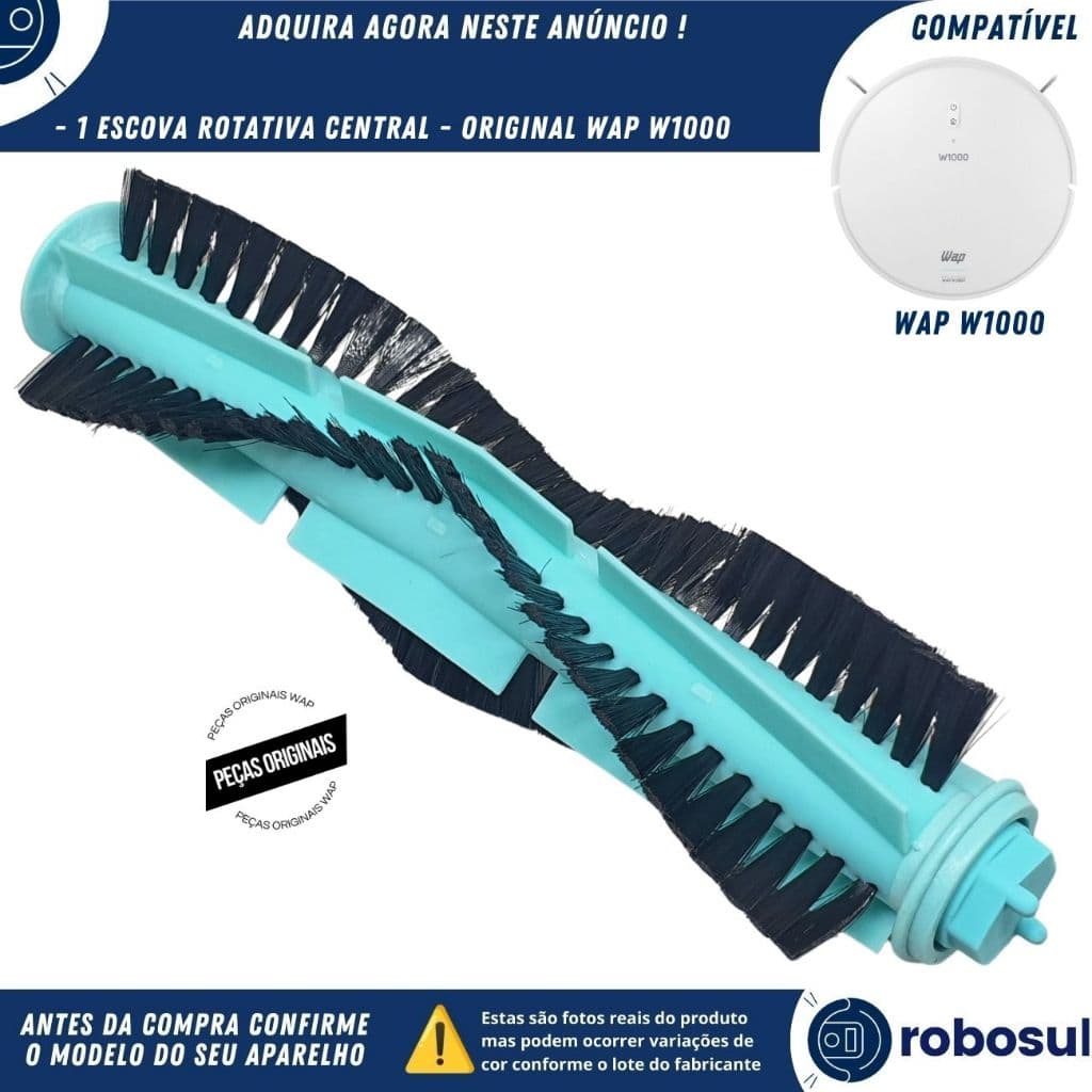 Product thumbnail 1