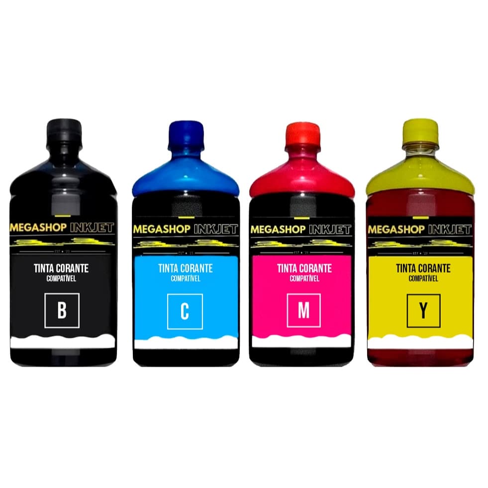 Product thumbnail 1