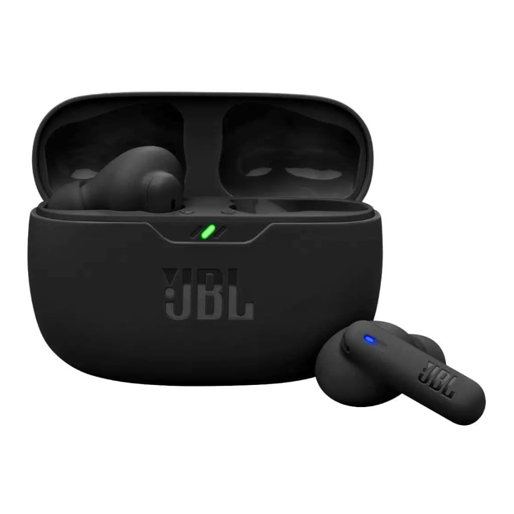 Product thumbnail 1