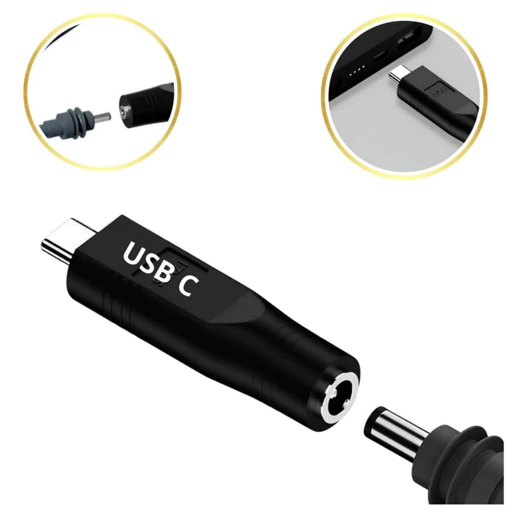 Product thumbnail 1