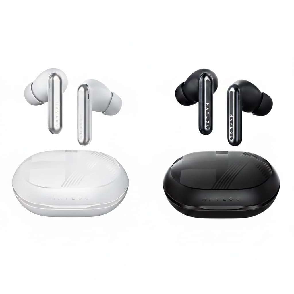 Product thumbnail 1
