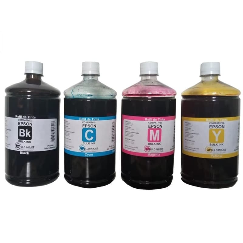 Product thumbnail 1