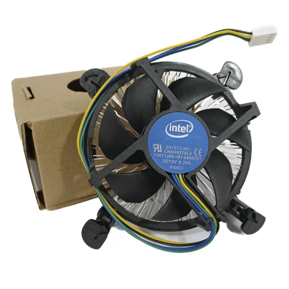 Product thumbnail 1