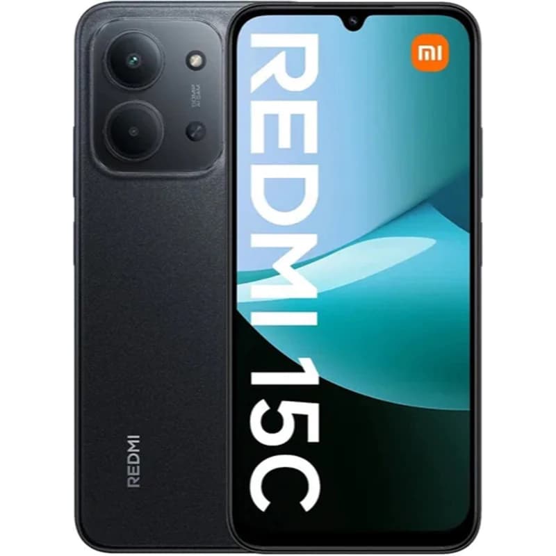 Product thumbnail 1