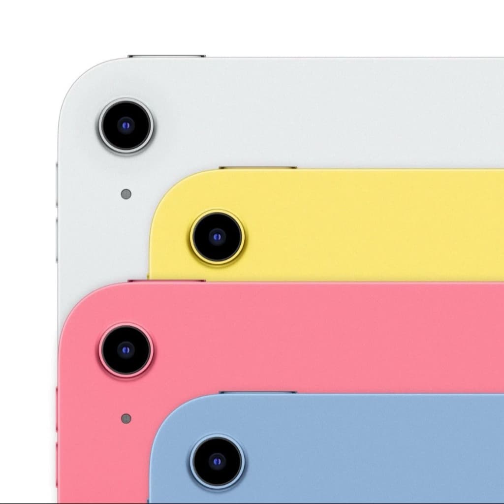 Product thumbnail 1
