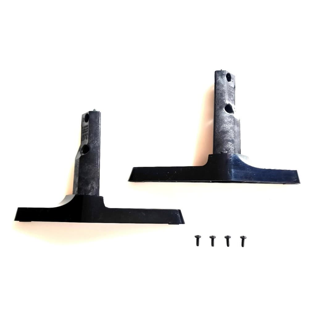 Product thumbnail 1