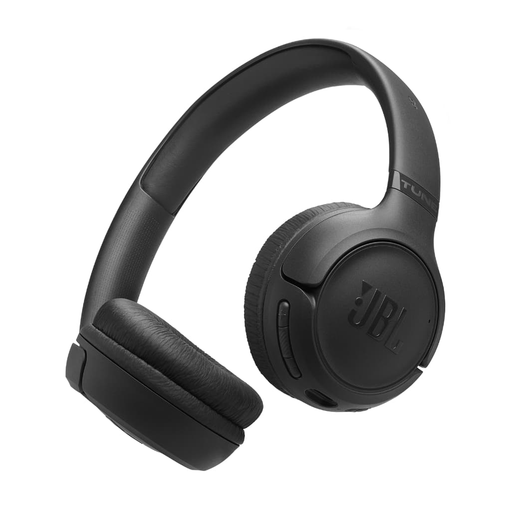 Product thumbnail 1