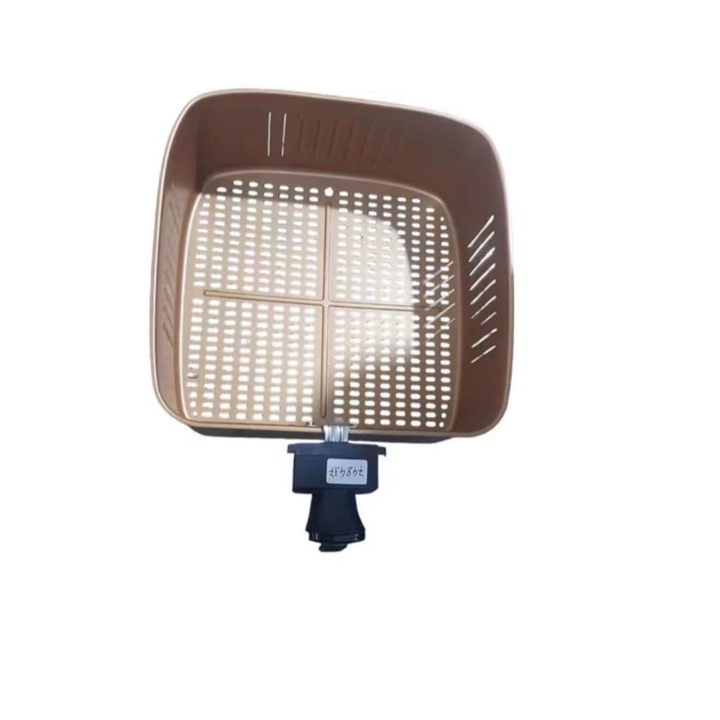 Product thumbnail 1