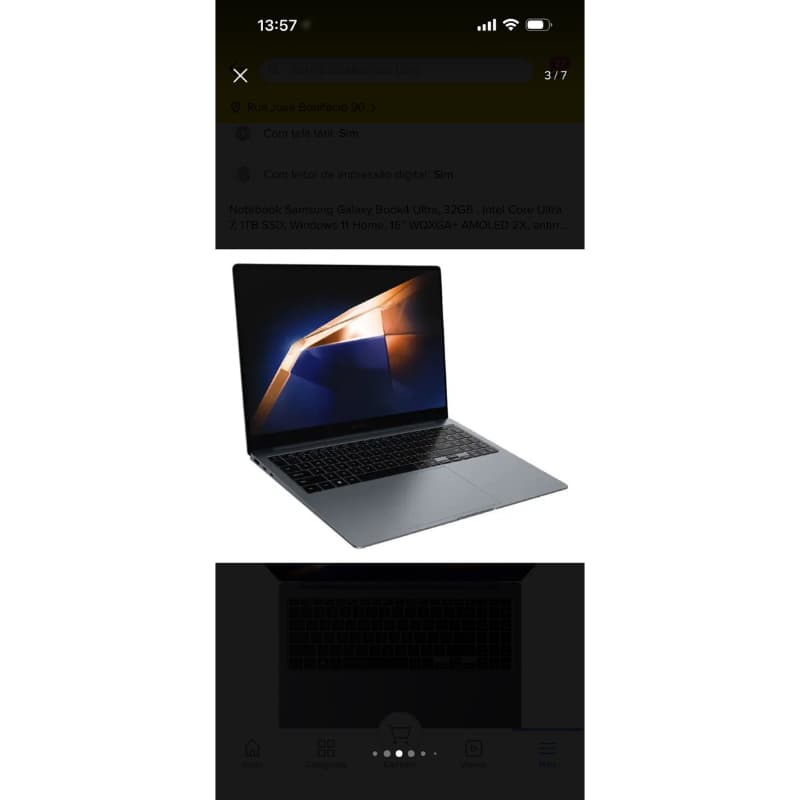Product thumbnail 1