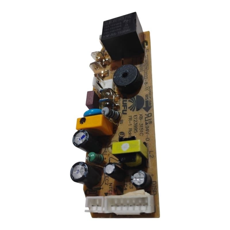 Product thumbnail 1
