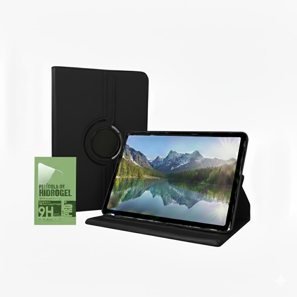 Product thumbnail 1