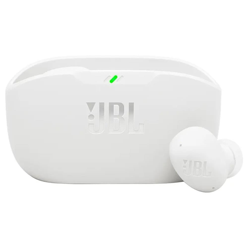 Product thumbnail 1