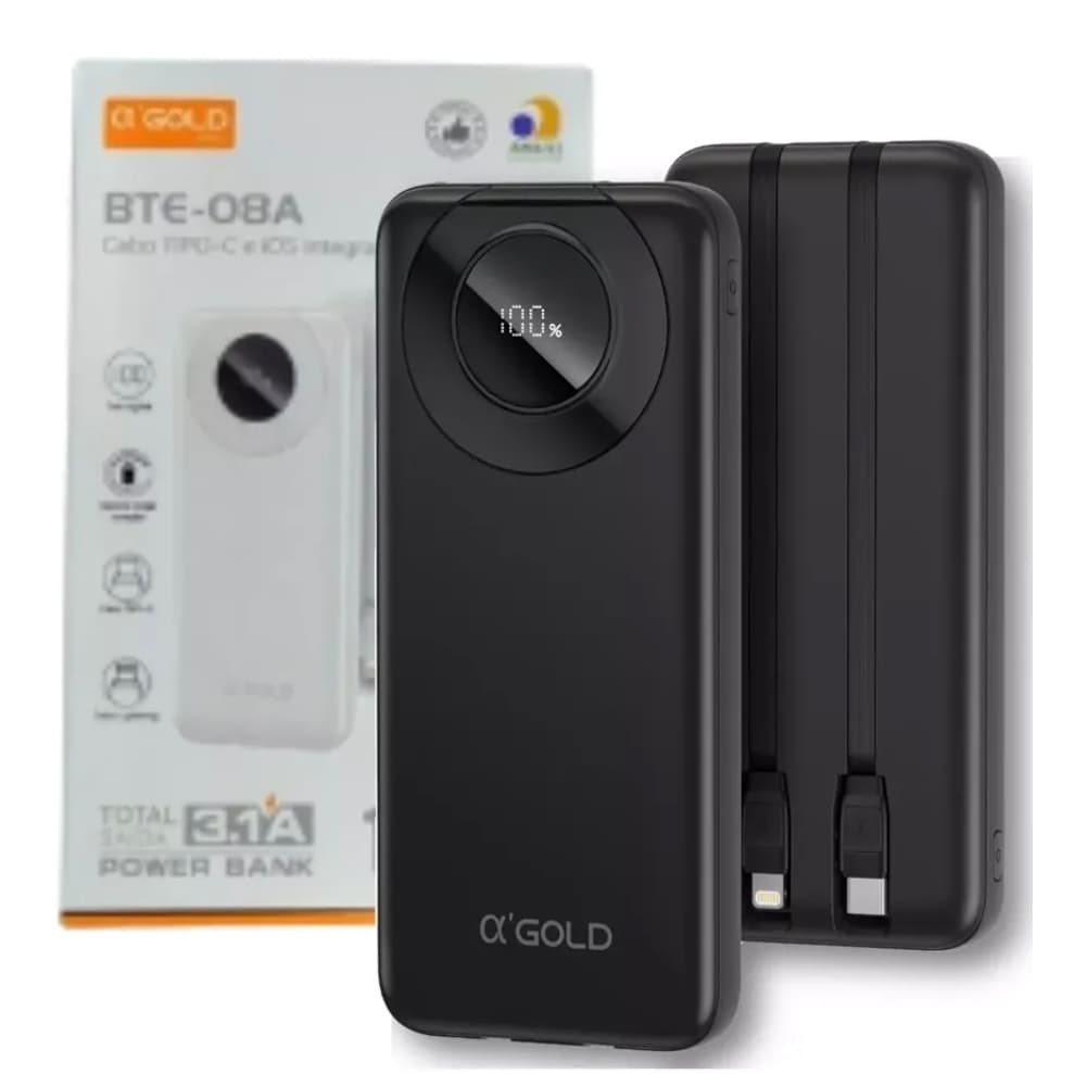 Product thumbnail 1