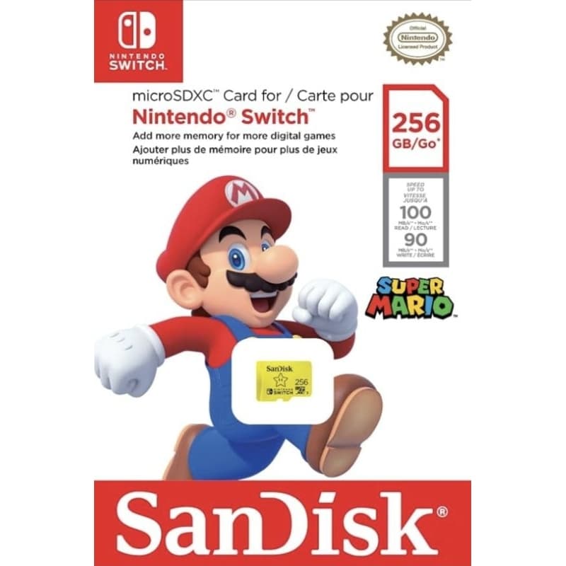 Product thumbnail 1