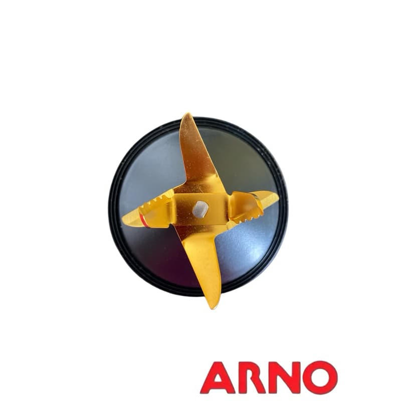 Product thumbnail 1
