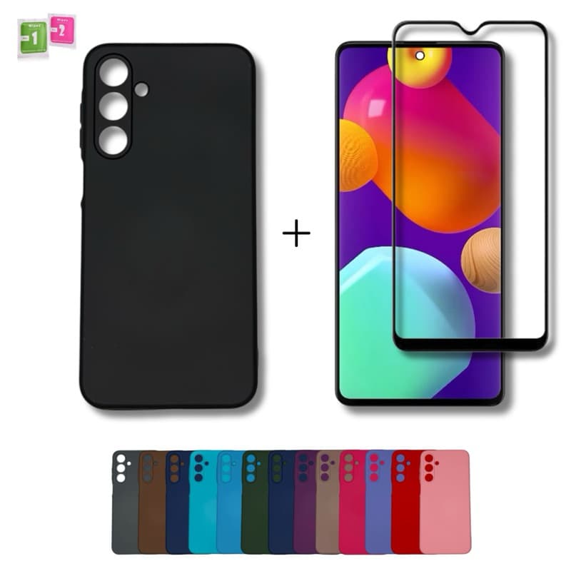 Product thumbnail 1