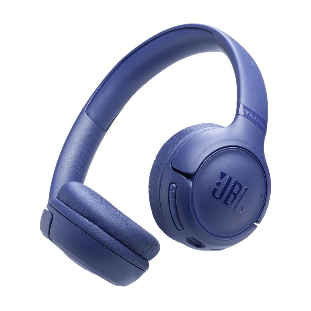 Product thumbnail 1