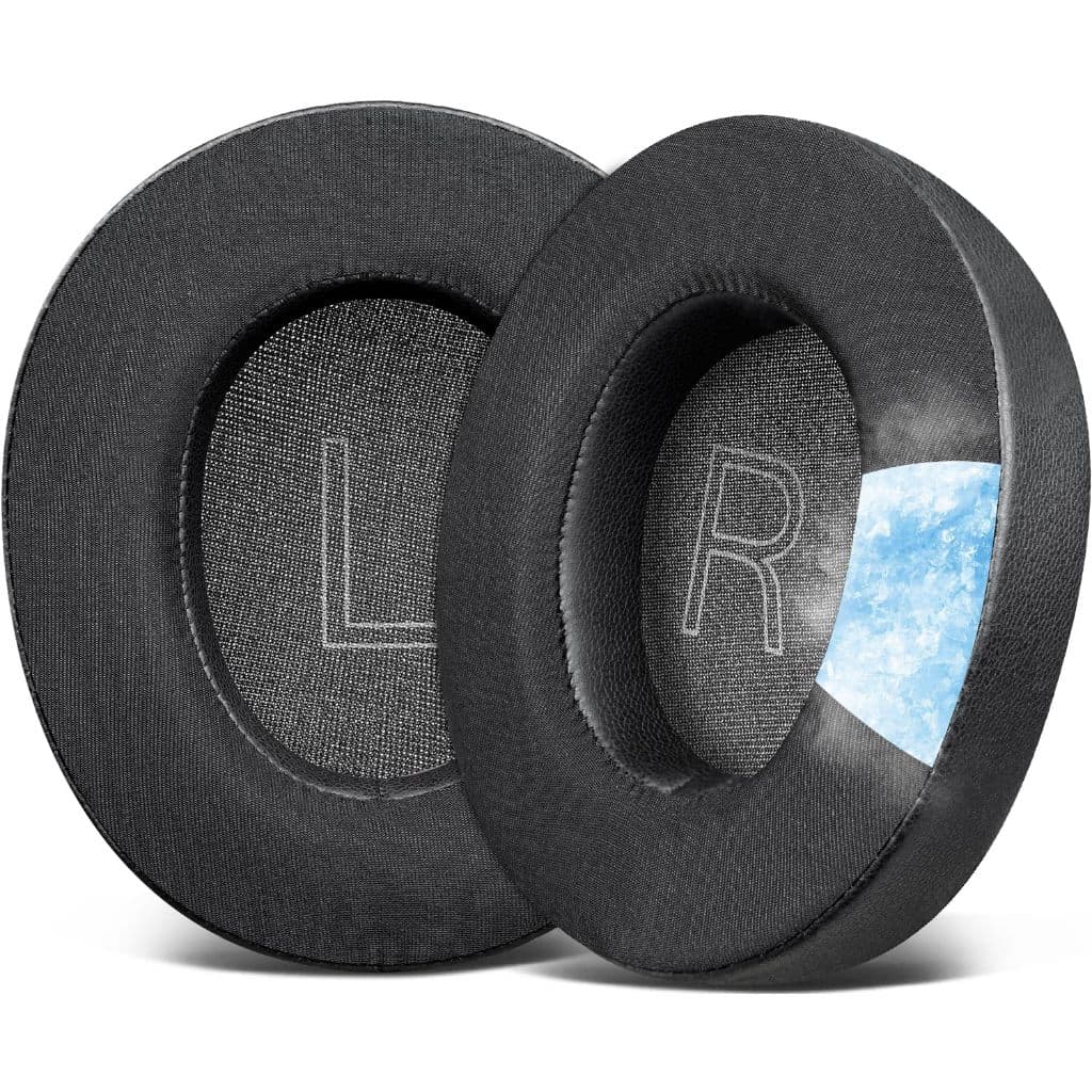 Product thumbnail 1