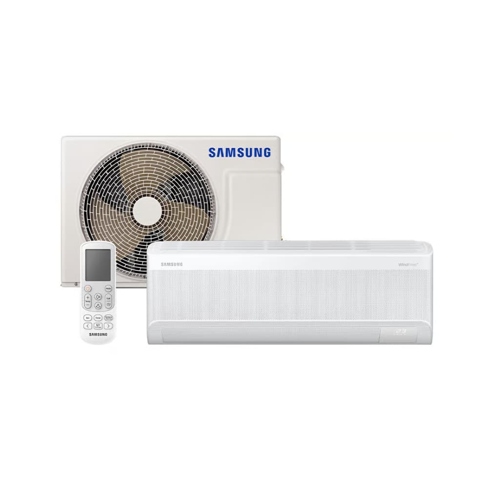 Product thumbnail 1