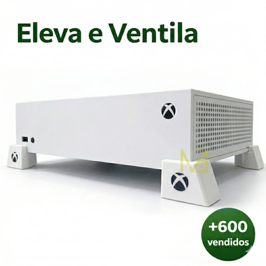 Product thumbnail 1