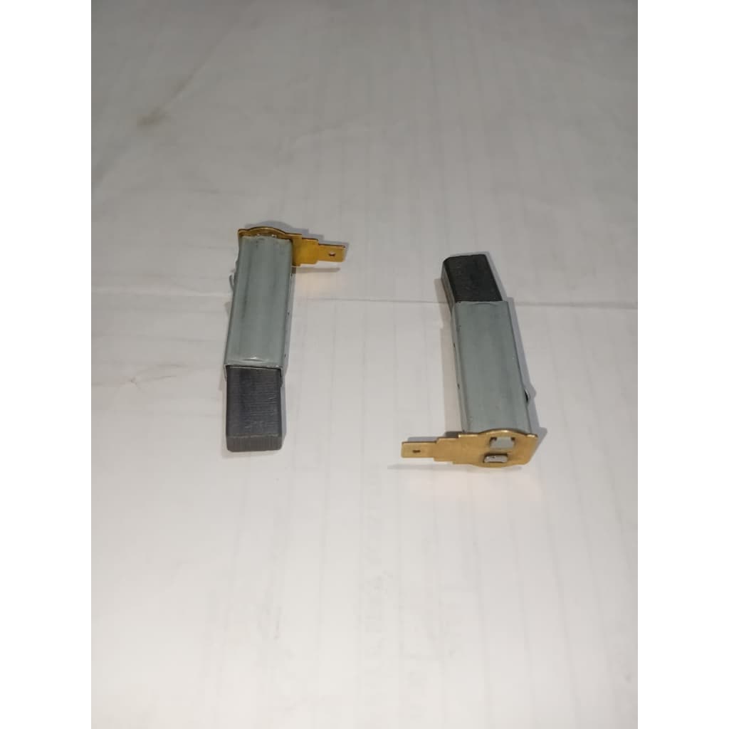 Product thumbnail 1