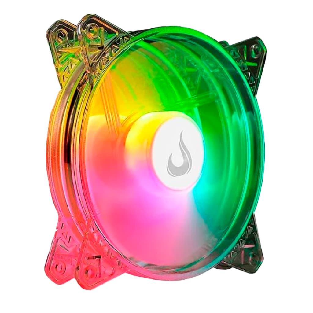 Product thumbnail 1