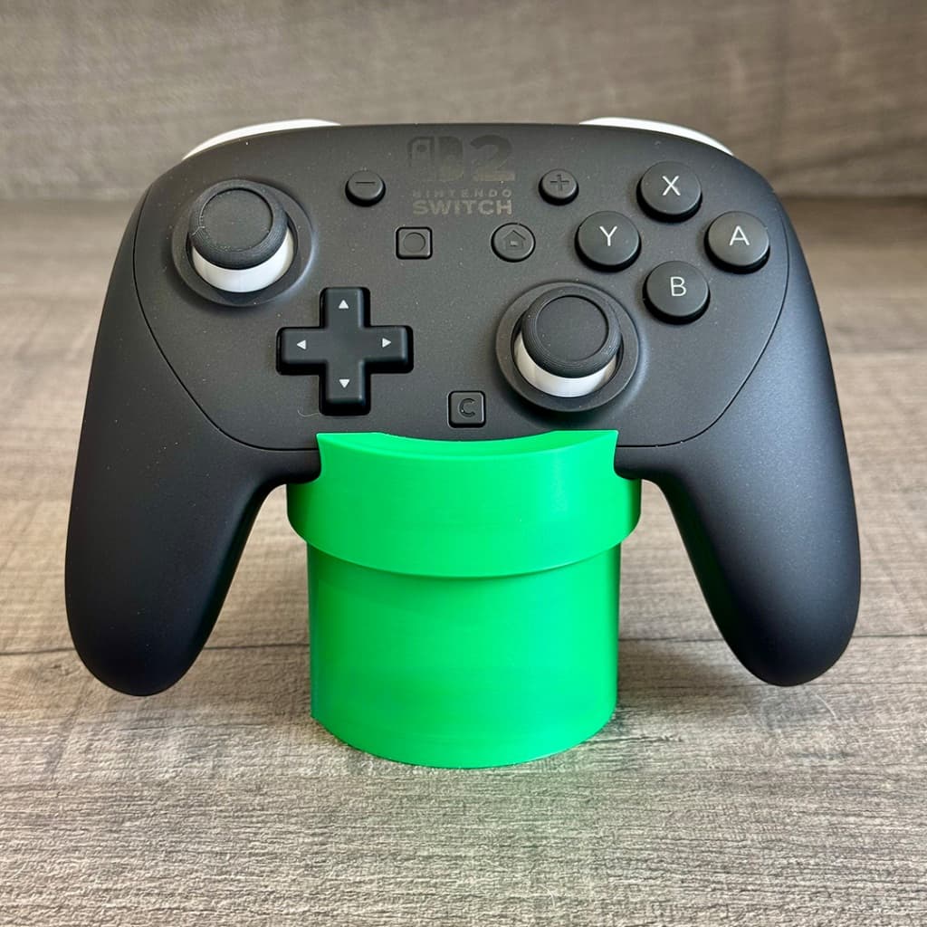 Product thumbnail 1
