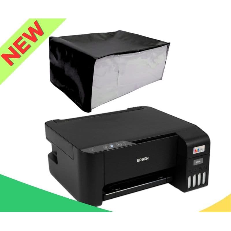 Product thumbnail 1