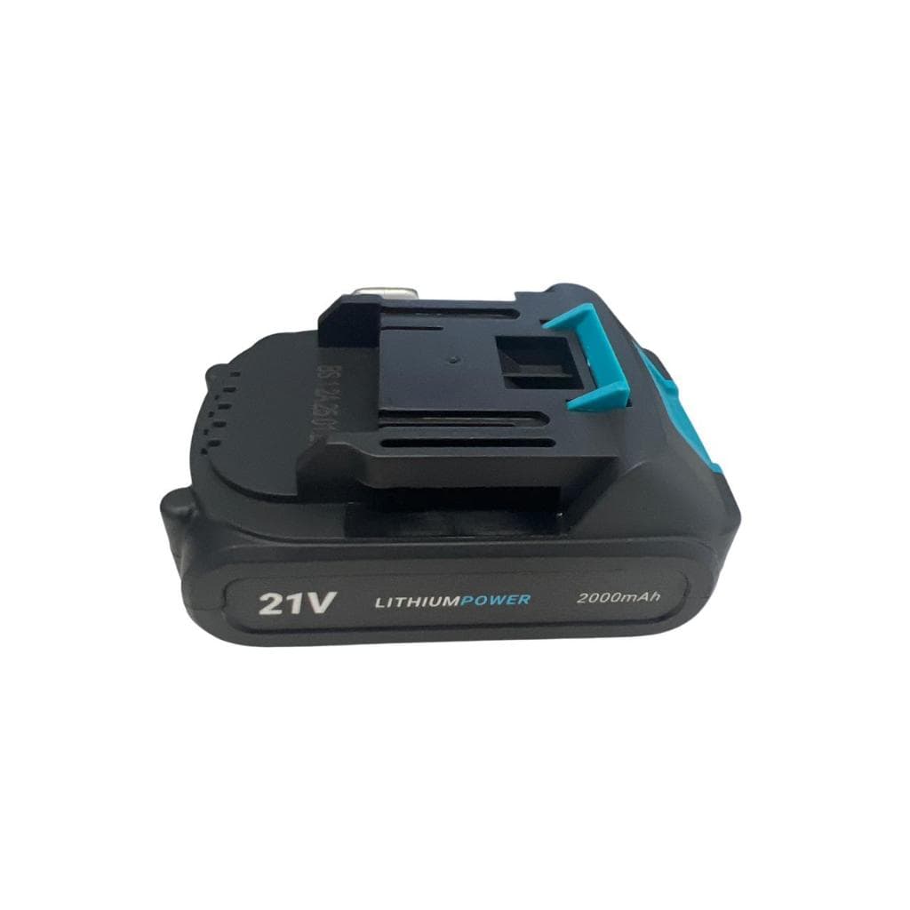 Product thumbnail 1