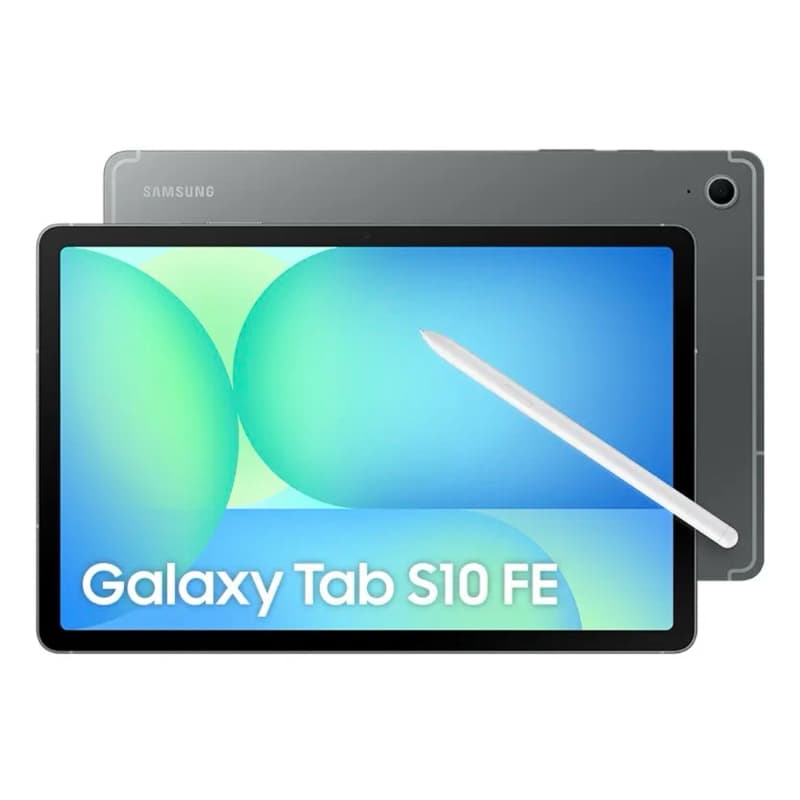 Product thumbnail 1