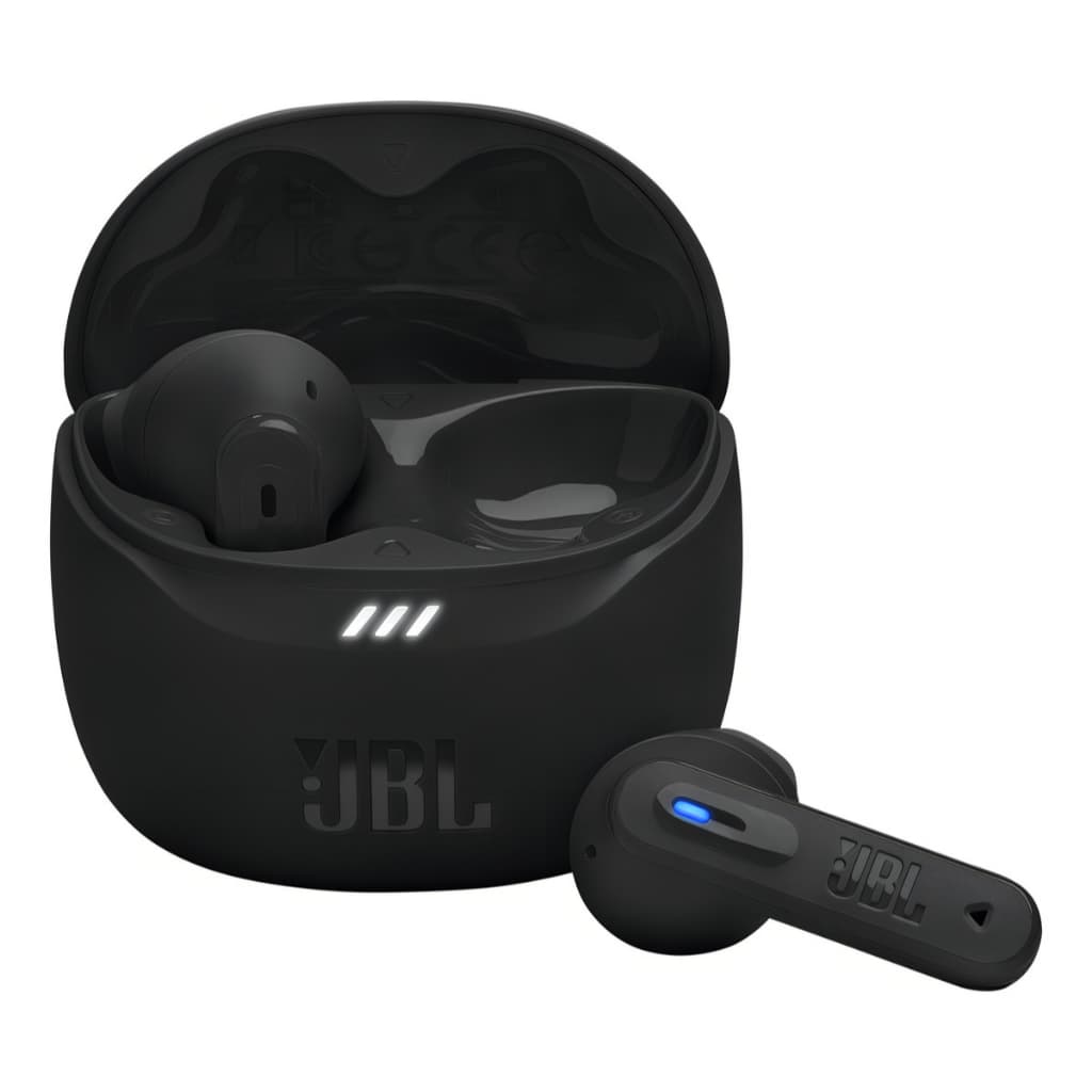 Product thumbnail 1