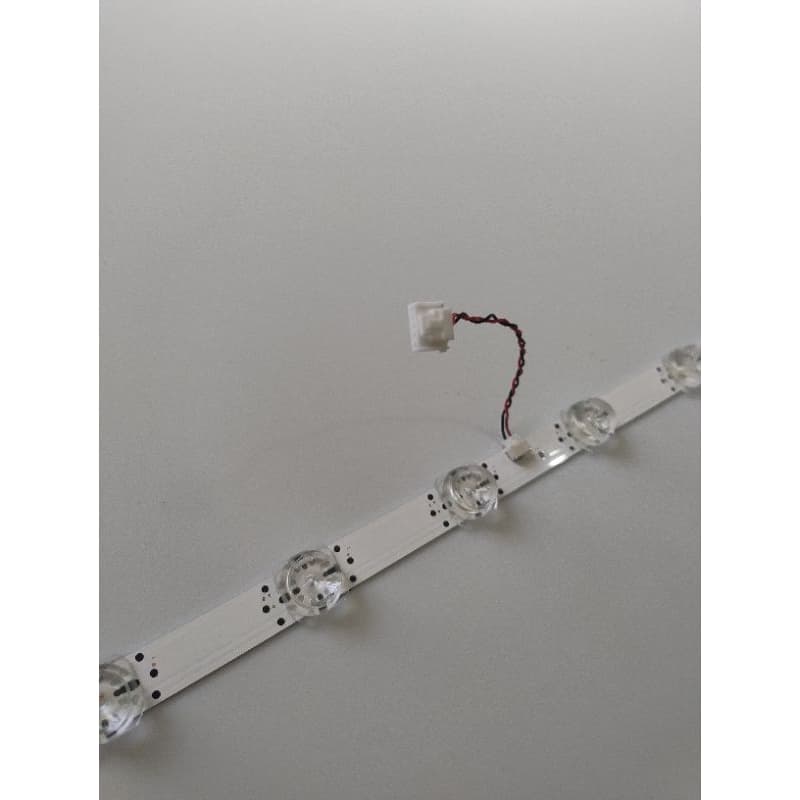 Product thumbnail 1