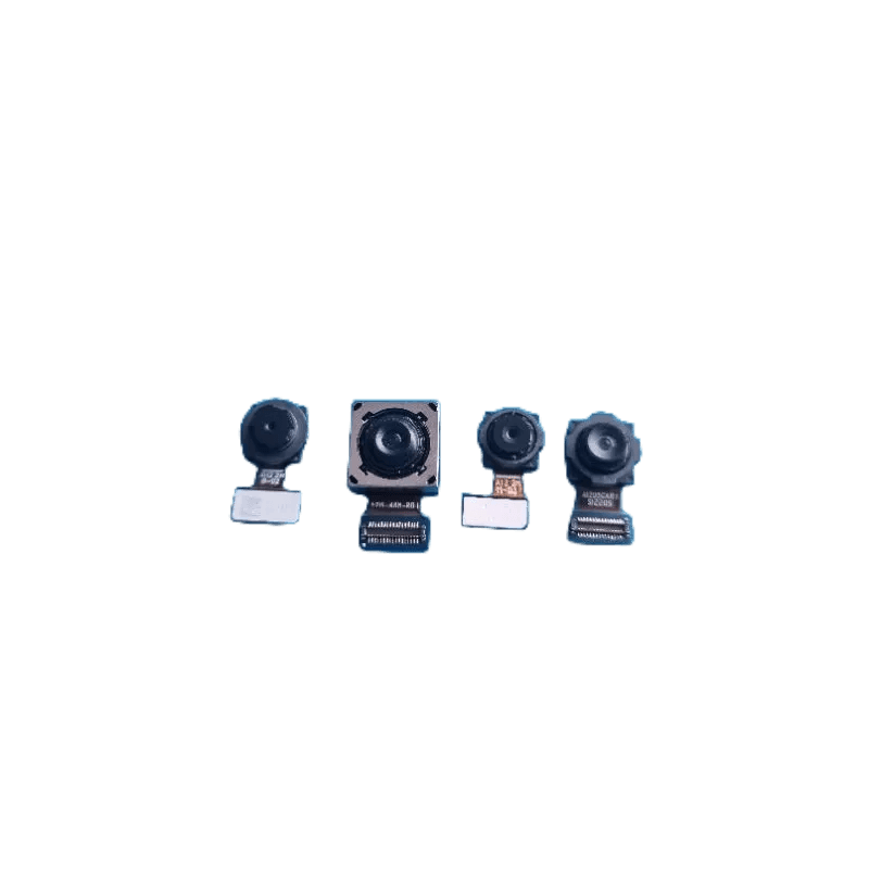 Product thumbnail 1