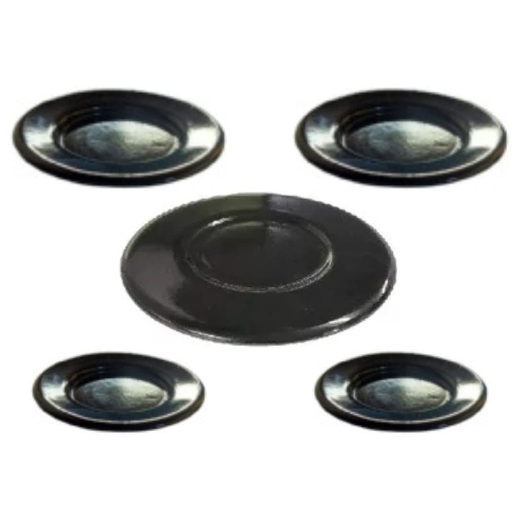 Product thumbnail 1