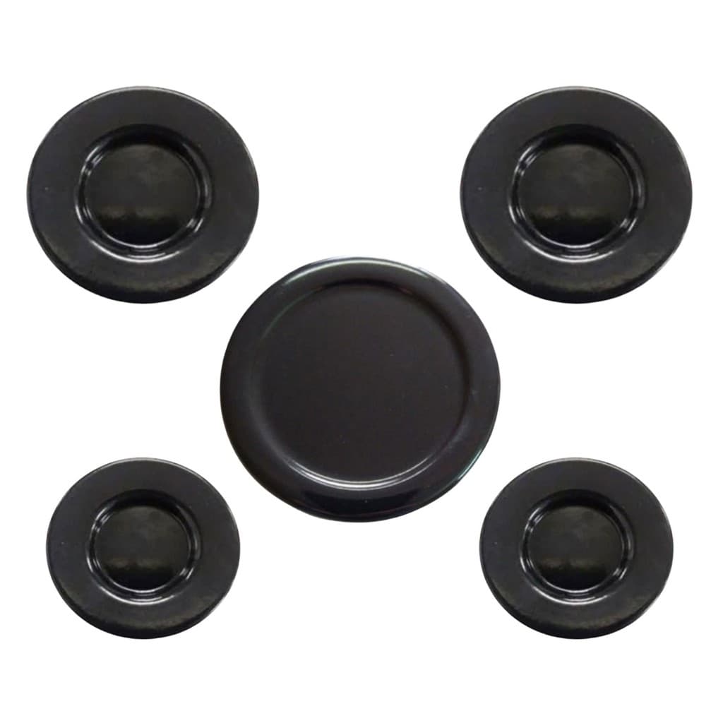 Product thumbnail 1