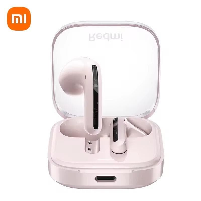 Product thumbnail 1