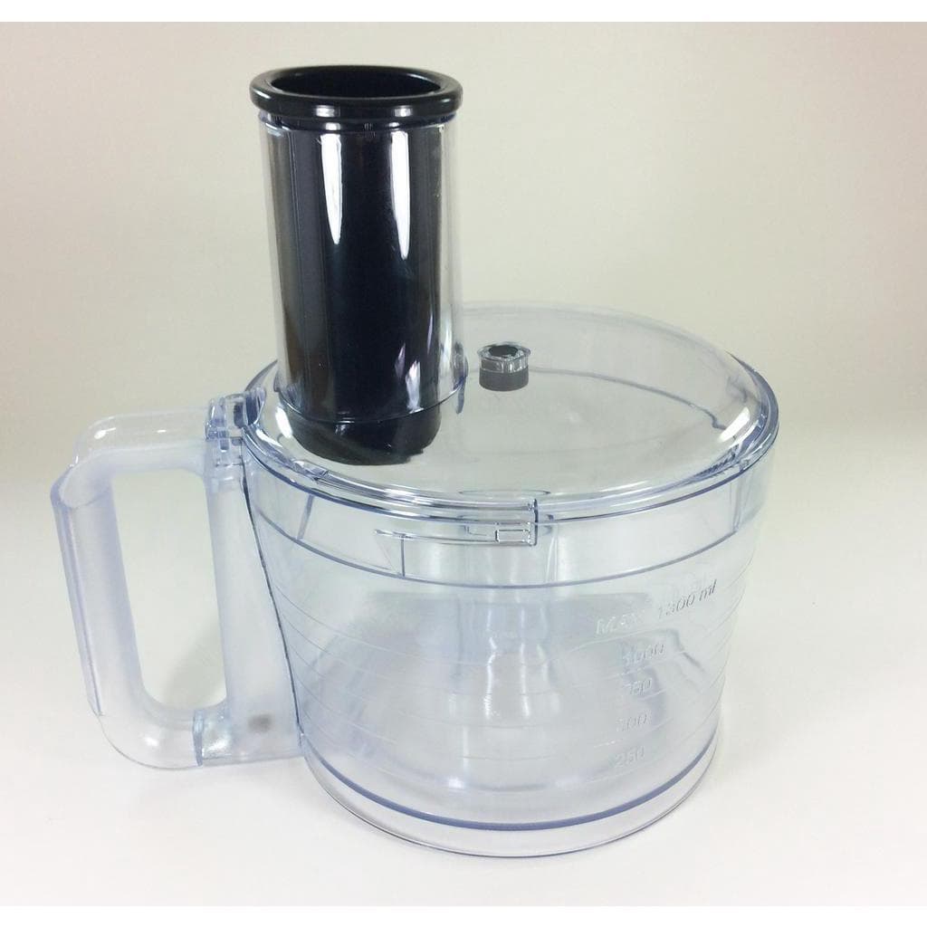 Product thumbnail 1