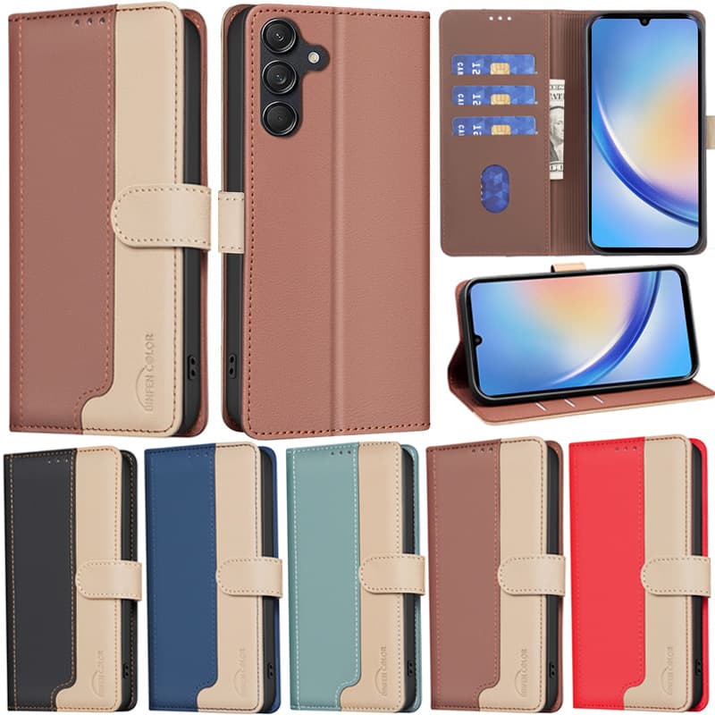 Product thumbnail 1