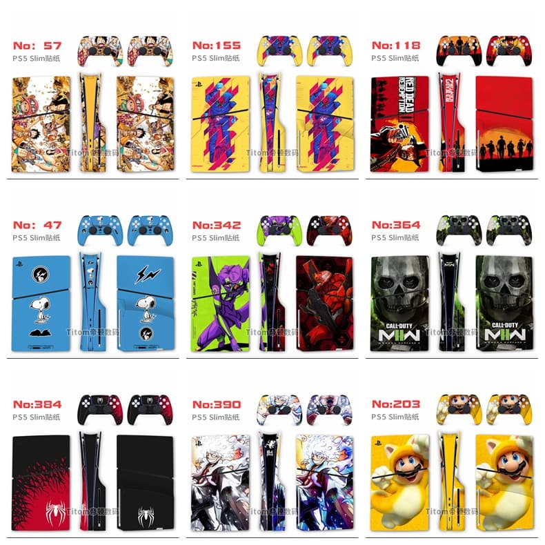 Product thumbnail 1