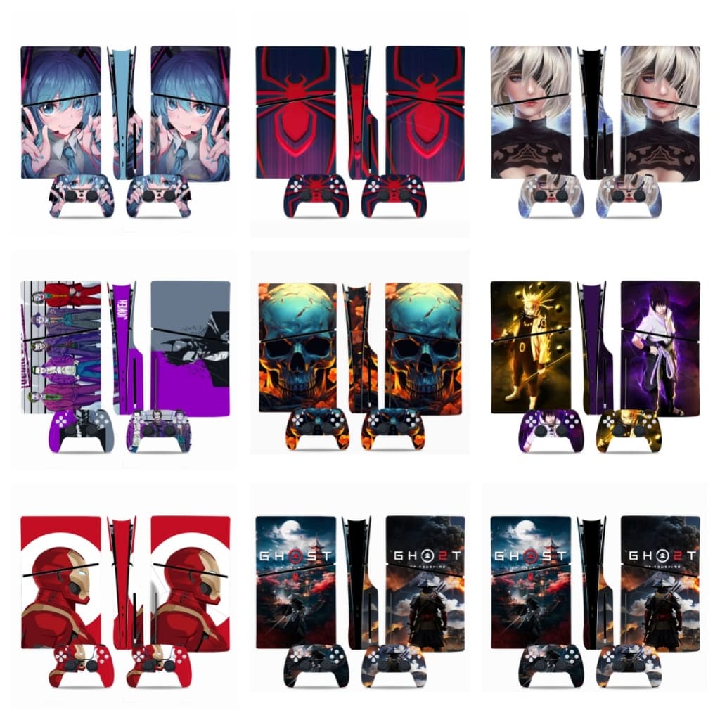Product thumbnail 1