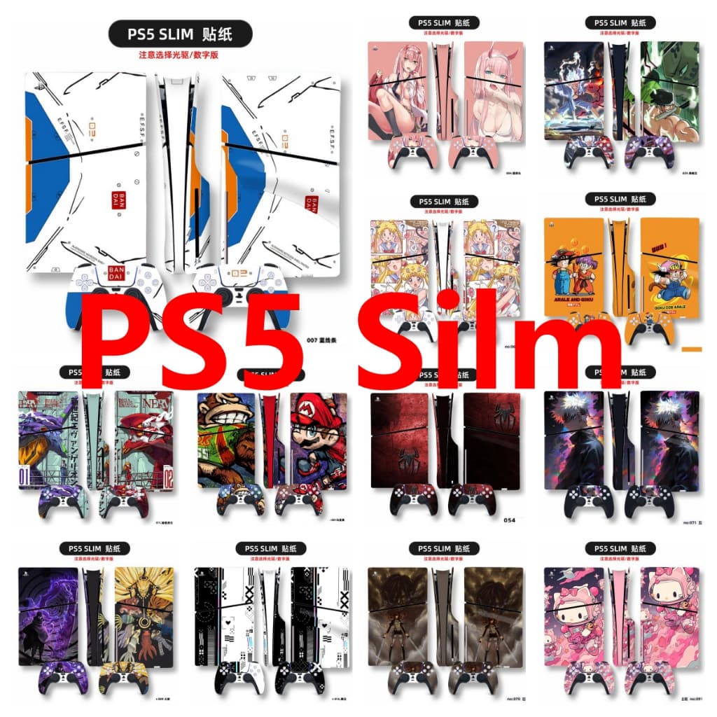 Product thumbnail 1