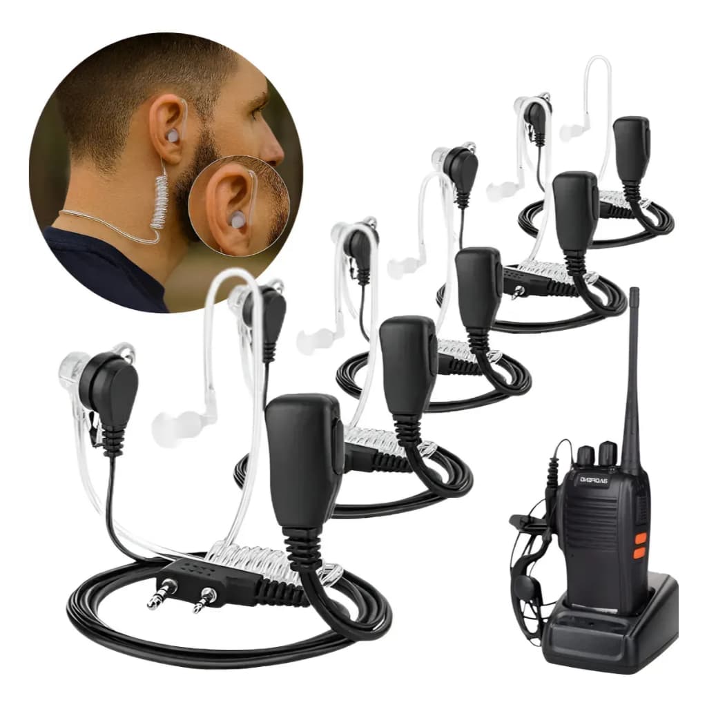 Product thumbnail 1