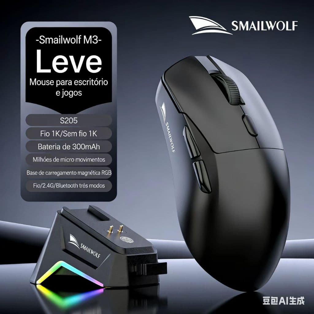 Product thumbnail 1