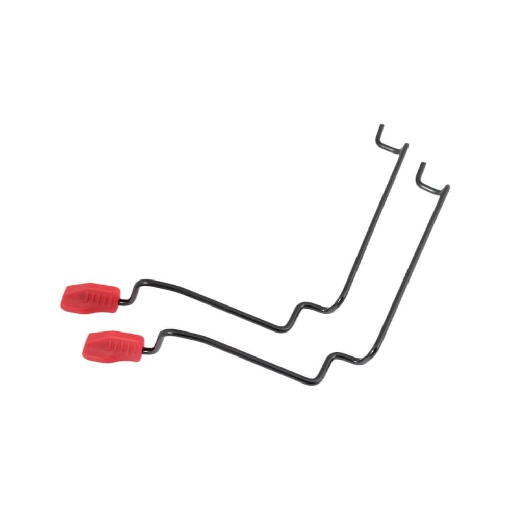 Product thumbnail 1