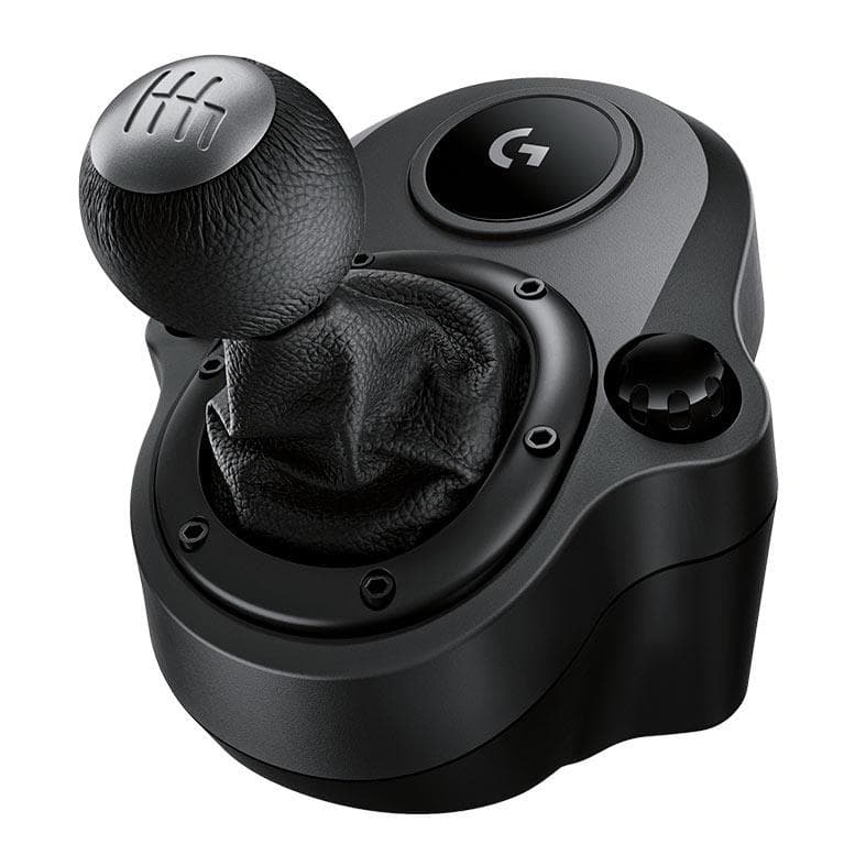 Product thumbnail 1